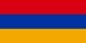 Felicitaciones Armenia por sus fiestas Nacional
