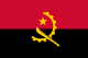 Felicitaciones Angola en sus fiestas