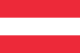 Felicitaciones Austria por sus fiestas Patria