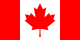 Felicitaciones Canadá en sus fiestas Patria 