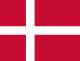 Felicitaciones Dinamarca en sus fiestas Patria