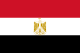 Felicitaciones Egipto en sus fiestas Patria