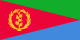 Felicitaciones Eritrea en sus fiestas Patria