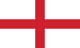 Felicitaciones Inglaterra en sus fiestas Patria