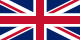 Felicitaciones Reino Unido en sus fiestas Patria