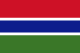 Felicitaciones Gambia en sus fiestas Patria
