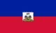 Felicitaciones Haiti en sus fiestas Patria