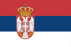 Felicitaciones Serbia en sus fiestas Patria