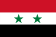 Felicitaciones Siria en sus fiestas Patria