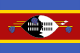 Felicitaciones Swzilandia en sus fiestas Patria