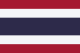 Felicitaciones Tailandia en sus fiestas Patria