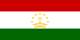 Felicitaciones Tajikistan en sus fiestas Patria