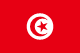 Felicitaciones Tunez en sus fiestas Patria