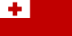 Felicitaciones Tonga en sus fiestas Patria