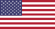 Felicitaciones Estados Unidos en sus fiestas Patria