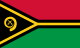 Felicitaciones Vanuatu en sus fiestas Patria