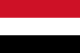 Felicitaciones Yemen en sus fiestas Patria
