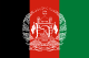 Felicitaciones Afganistan en sus fiestas