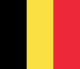Felicitaciones Bélgica por sus fiestas Nacional (Desde Ecuador)