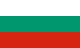 Felicitaciones Bulgaria en sus fiestas