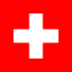 Felicitaciones Suiza en sus fiestas Patria