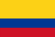 Felicitaciones Colombia en sus fiestas Patria