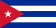 Felicitaciones Cuba en sus fiestas Patria