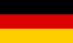 Felicitaciones Alemania por sus fiestas Patria