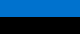Felicitaciones Estonia en sus fiestas Patria