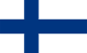 Felicitaciones Finlandia en sus fiestas Patria