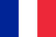 Felicitaciones Francia en sus fiestas Patria