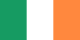 Felicitaciones Irlanda en sus fiestas Patria
