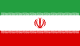 Felicitaciones Iran en sus fiestas Patria