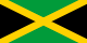 Felicitaciones Jamaica en sus fiestas Patria