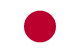 Felicitaciones Japón en sus fiestas Patria