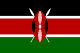 Felicitaciones Kenya en sus fiestas Patria