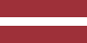 Felicitaciones Letonia en sus fiestas Patria