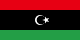 Felicitaciones Libia en sus fiestas Patria