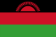 Felicitaciones Malawi en sus fiestas Patria