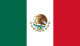 Felicitaciones México en sus fiestas Patria