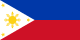 Felicitaciones Filipinas en sus fiestas Patria