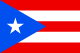 Felicitaciones Puerto Rico en sus fiestas Patria