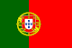 Felicitaciones Portugal en sus fiestas Patria