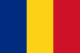 Felicitaciones Rumania en sus fiestas Patria