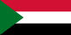 Felicitaciones Sudan en sus fiestas Patria