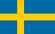 Felicitaciones Suecia en sus fiestas Patria