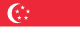Felicitaciones Singapur en sus fiestas Patria