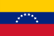 Felicitaciones Venezuela por sus fiestas  Nacional  desde Ecuador